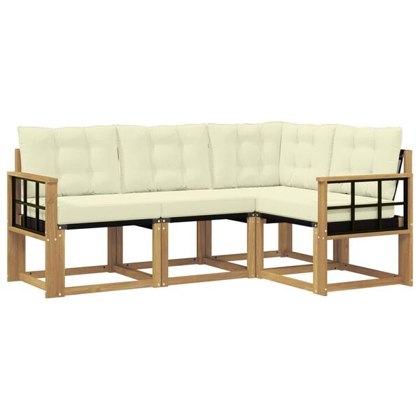 Affichage de l&rsquo;image produit 1 sur 10