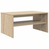 Vignette du produit 7 sur 11