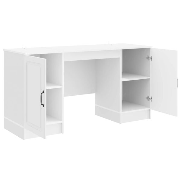 Affichage de l&rsquo;image produit 3 sur 9