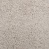 vidaXL Tapis shaggy PAMPLONA poils longs moderne beige 80x200 cm