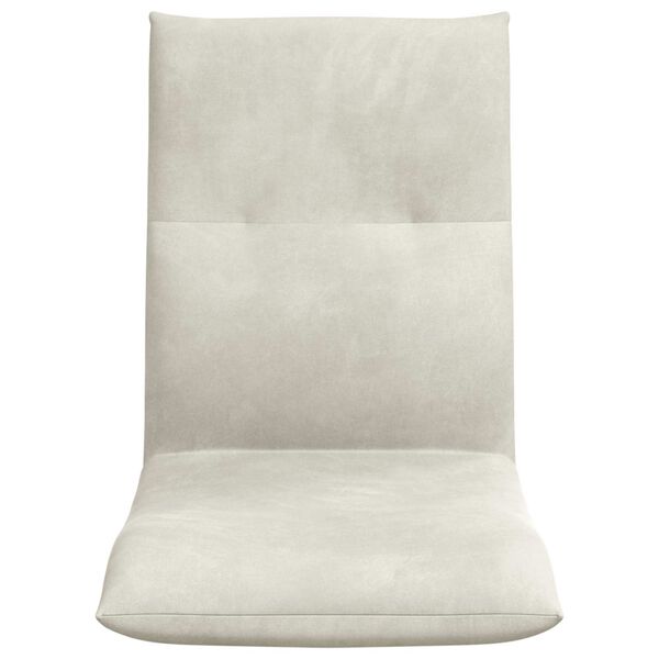 Affichage de l&rsquo;image produit 4 sur 11