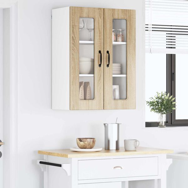 Affichage de l&rsquo;image produit 4 sur 12