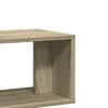 Vignette du produit 9 sur 12