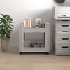 Vignette du produit 4 sur 8