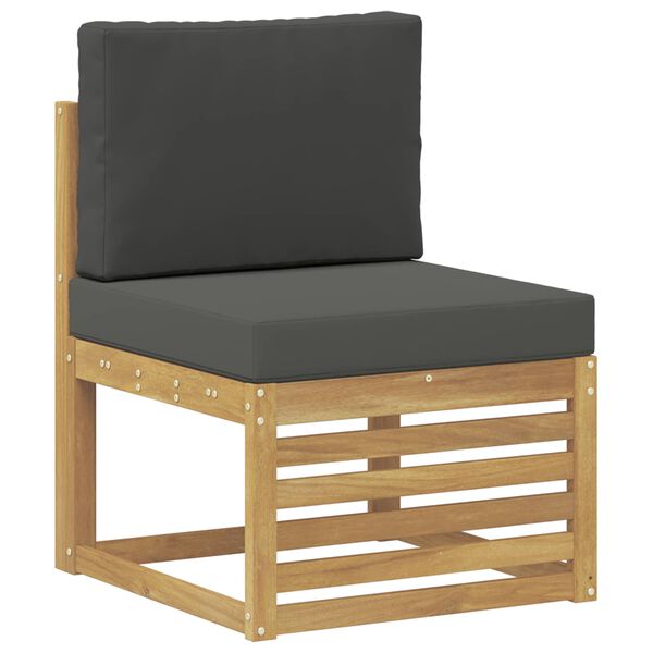 Affichage de l&rsquo;image produit 1 sur 7