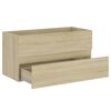 Vignette du produit 7 sur 18