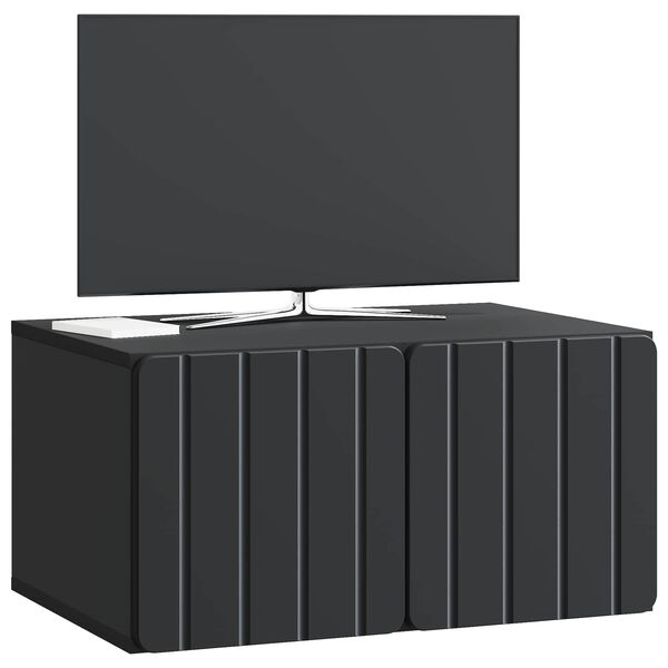 Affichage de l&rsquo;image produit 2 sur 8