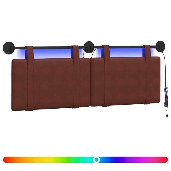 Affichage de l&rsquo;image produit 1 sur 13