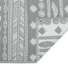 Vignette du produit 5 sur 6