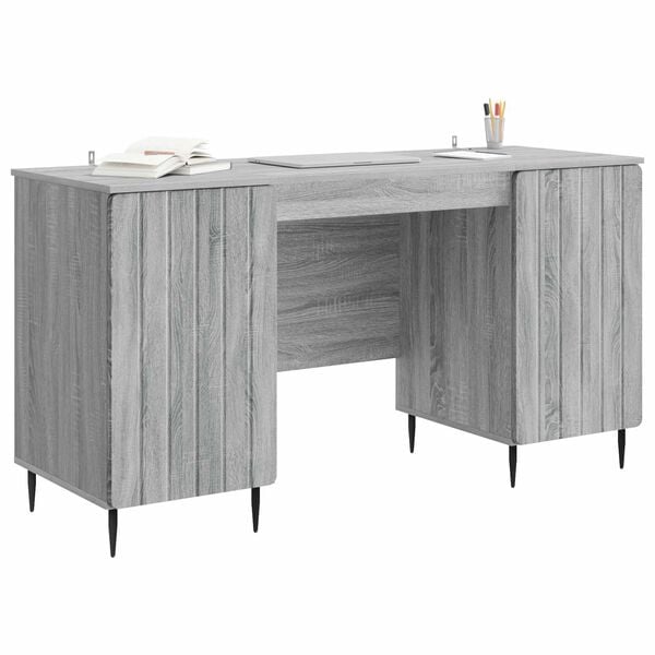 Affichage de l&rsquo;image produit 2 sur 9