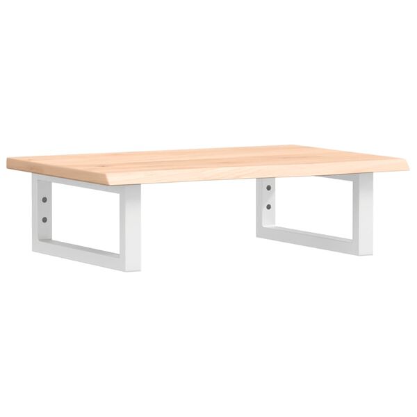 Affichage de l&rsquo;image produit 1 sur 11