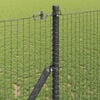 Vignette du produit 4 sur 15