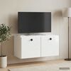 Vignette du produit 2 sur 12