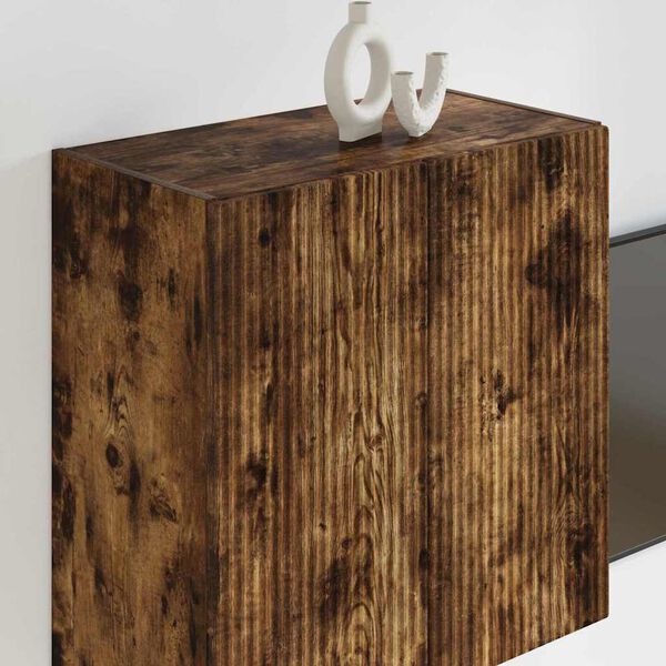 Affichage de l&rsquo;image produit 4 sur 13