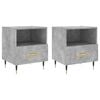 Concrete_grey