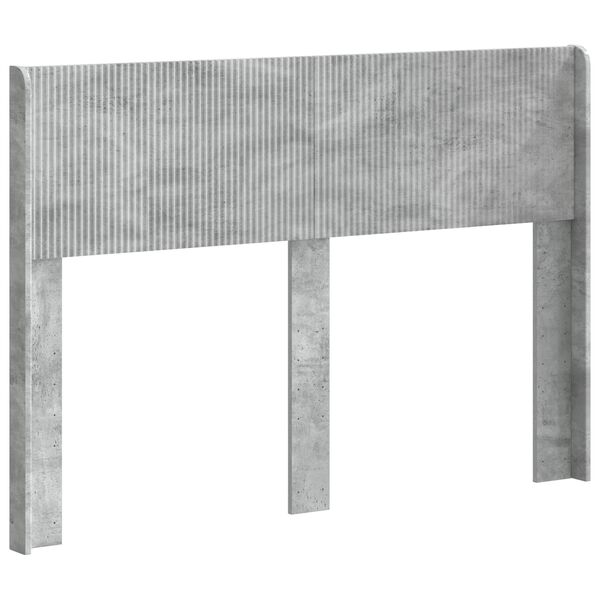 Affichage de l&rsquo;image produit 1 sur 10