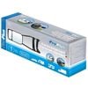 Vignette du produit 10 sur 11