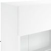 Vignette du produit 12 sur 19