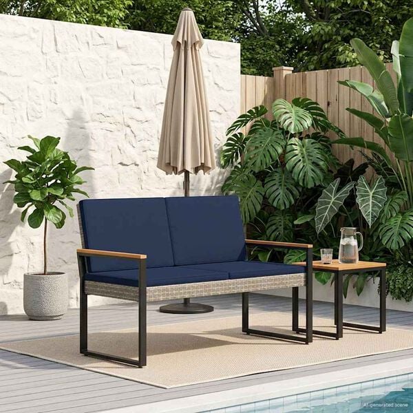 Affichage de l&rsquo;image produit 2 sur 12