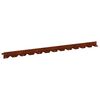 Weathering_steel
