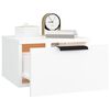 Vignette du produit 9 sur 10