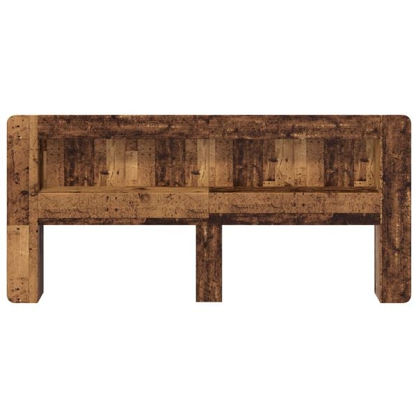 Affichage de l&rsquo;image produit 3 sur 7