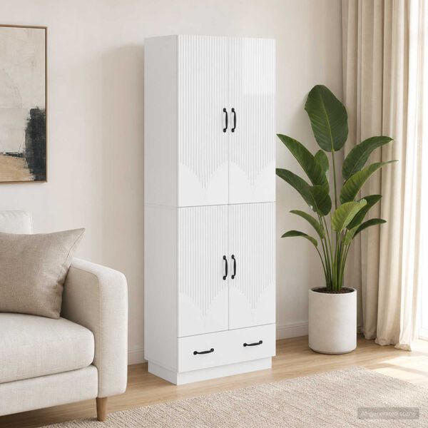 Affichage de l&rsquo;image produit 2 sur 10