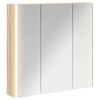 Sonoma_oak
