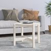 Vignette du produit 2 sur 8