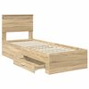 Vignette du produit 5 sur 15