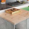 Vignette du produit 4 sur 11