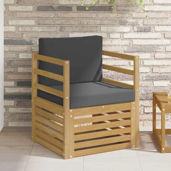 Affichage de l&rsquo;image produit 2 sur 8