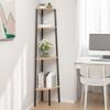 Vignette du produit 2 sur 9
