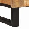 Vignette du produit 8 sur 11