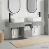 Vignette du produit 2 sur 13
