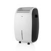 Tristar Refroidisseur d'air AT-5468 45 W Blanc