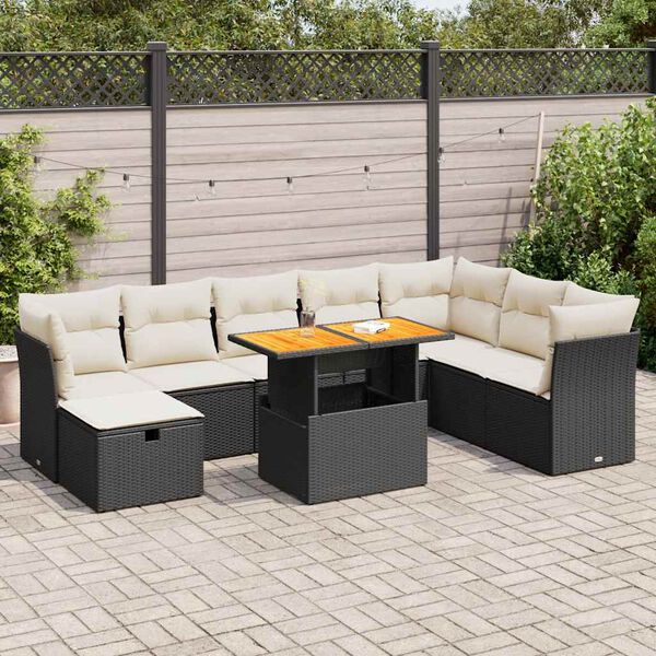 Affichage de l&rsquo;image produit 2 sur 19