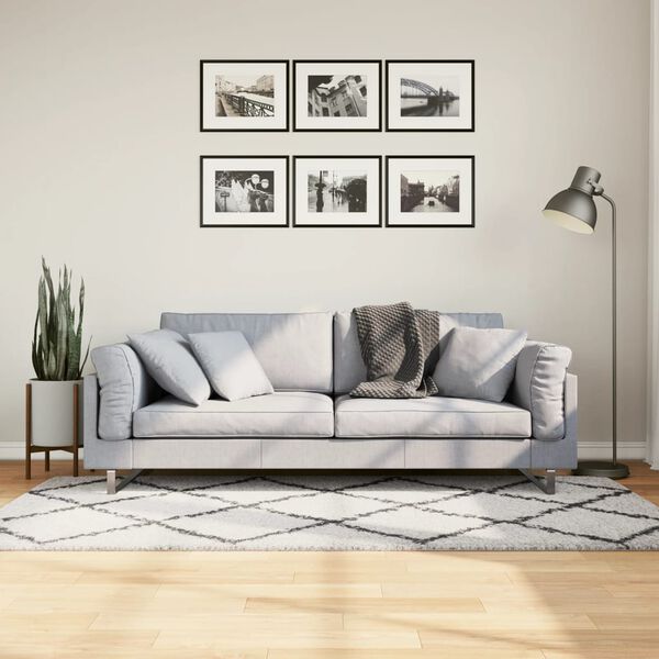 Affichage de l&rsquo;image produit 2 sur 10