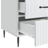 Vignette du produit 9 sur 10