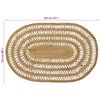 Vignette du produit 7 sur 7