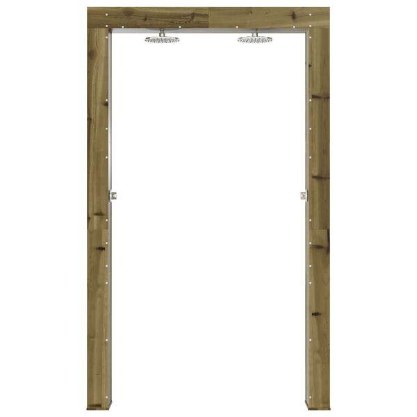 Affichage de l&rsquo;image produit 4 sur 9