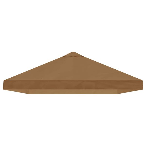 Affichage de l&rsquo;image produit 4 sur 7