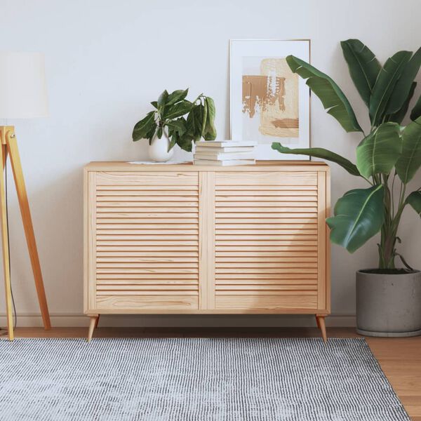 Affichage de l&rsquo;image produit 2 sur 6