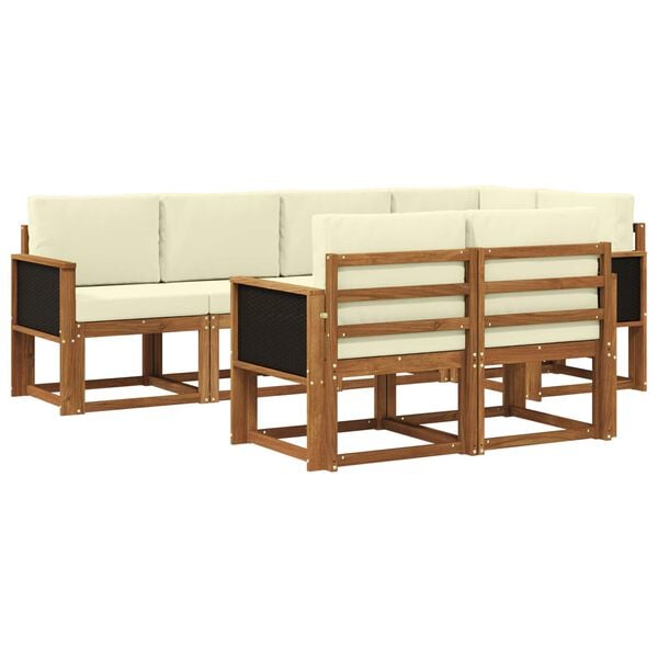 Affichage de l&rsquo;image produit 1 sur 7