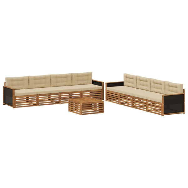 Affichage de l&rsquo;image produit 1 sur 7