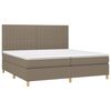 Vignette du produit 3 sur 16