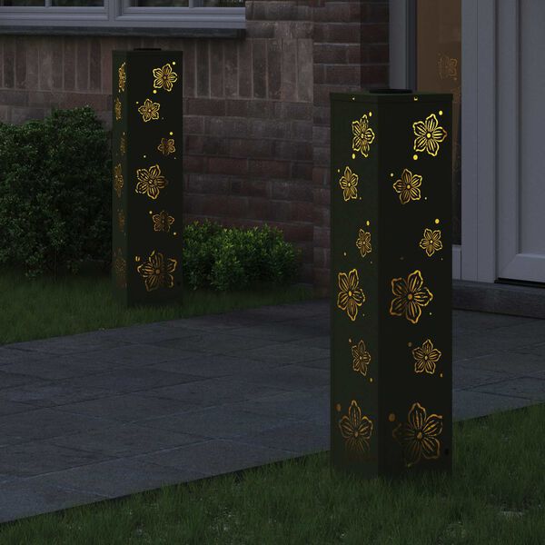 Affichage de l&rsquo;image produit 3 sur 16