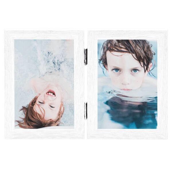 Affichage de l&rsquo;image produit 2 sur 7