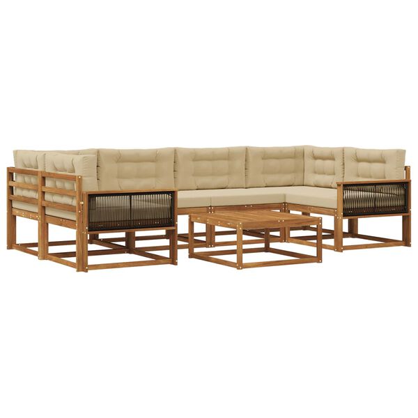 Affichage de l&rsquo;image produit 1 sur 7