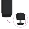 Vignette du produit 10 sur 13